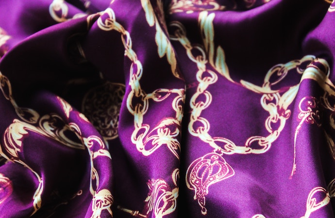 De l’angoisse au désir