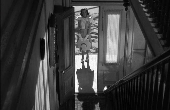 L’ombre et l’objet dans l’expérience analytique