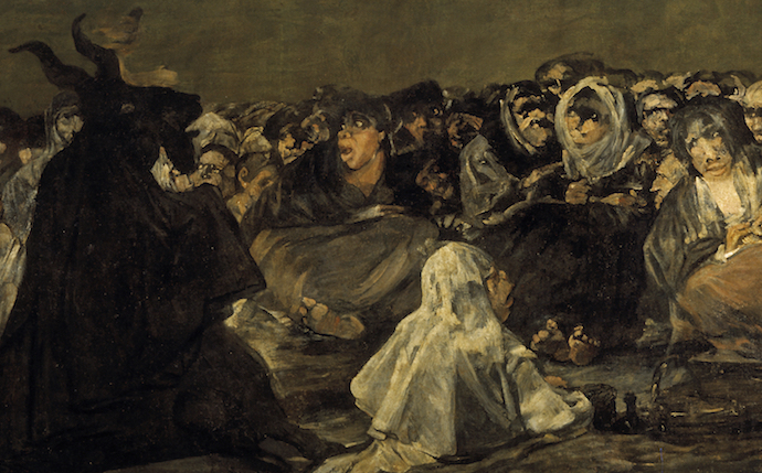 L’ombre et l’objet dans l’expérience analytique