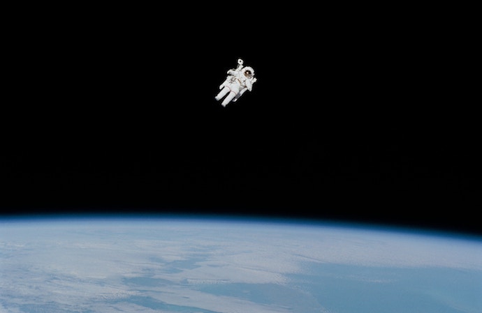 L’ombre et l’objet dans l’expérience analytique