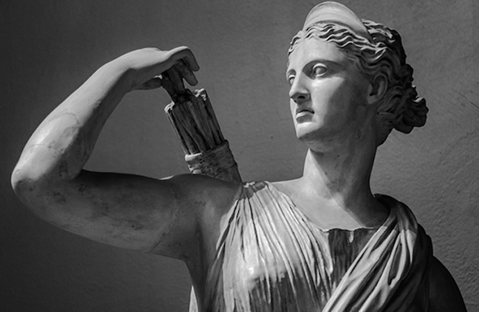 L’ombre et l’objet dans l’expérience analytique