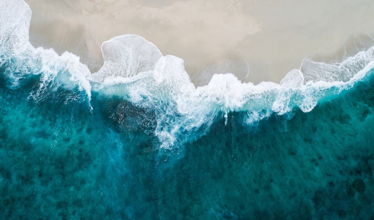 Des dires en institution