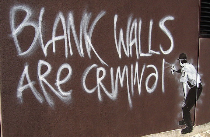 De l’angoisse au désir