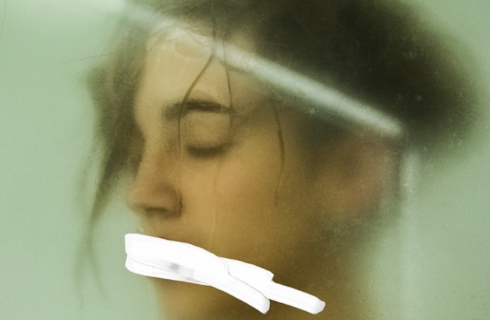 Les neurosciences et la dépolitisation du psychique