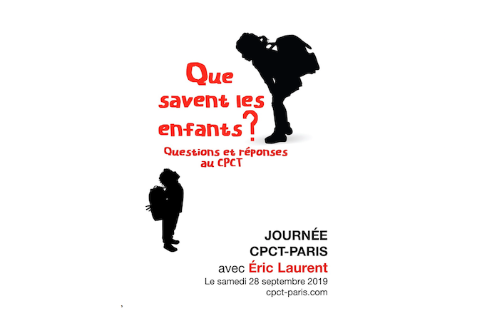 Un homme qui vole