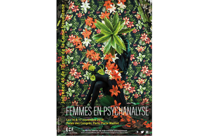 Le cartel et le féminin, à la grâce des J49