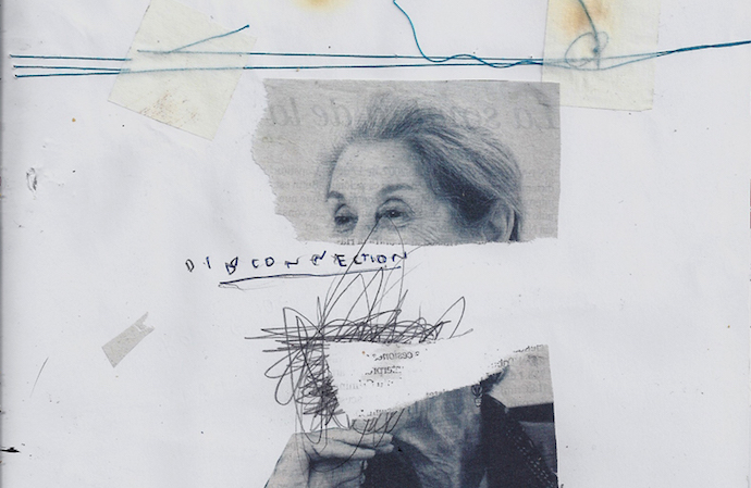 La jouissance féminine : une orientation vers le réel