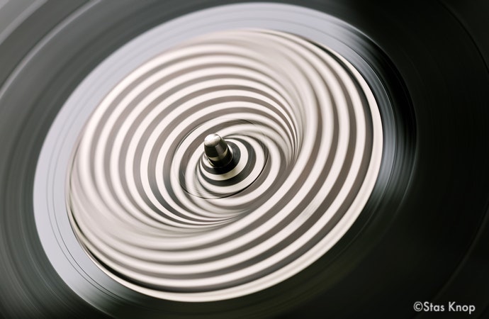 Constat de l’(a)ccident