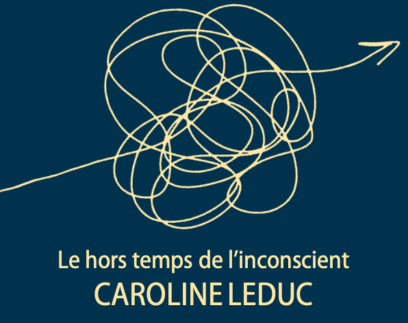 La petite musique du sujet