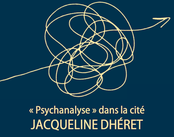 Vers la journée de la FIPA