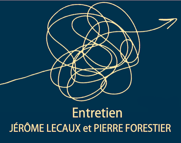 Vers la journée de la FIPA