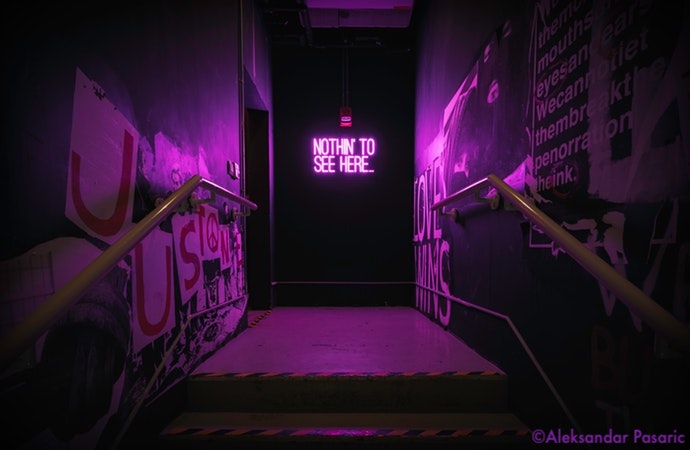 Constat de l’(a)ccident