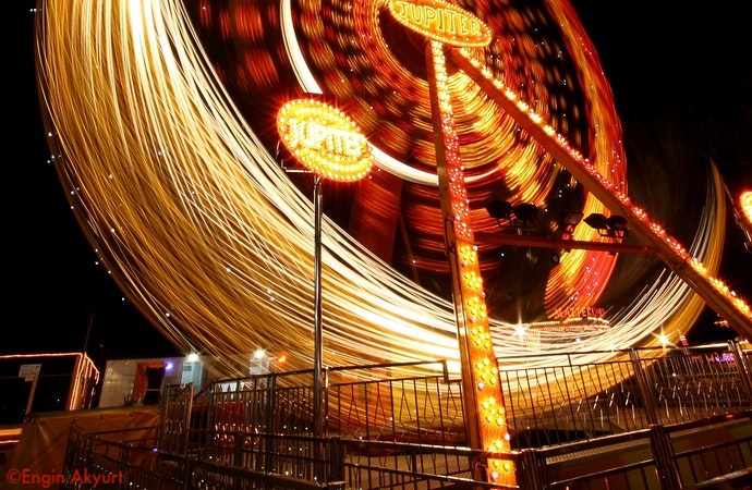 Constat de l’(a)ccident