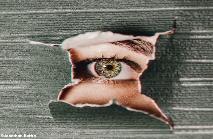 Les détectives de l’inconscient ou la passion du signifiant