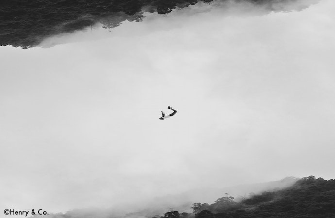 Le « trousceau » de clefs du rêve