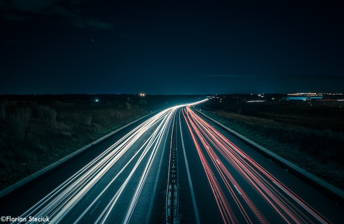 Le « trousceau » de clefs du rêve