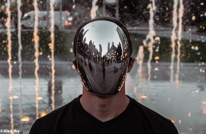 Les détectives de l’inconscient ou la passion du signifiant