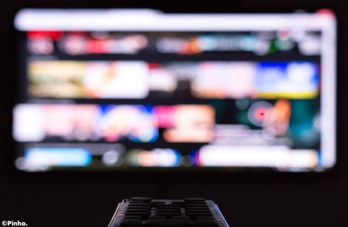 Les détectives de l’inconscient ou la passion du signifiant