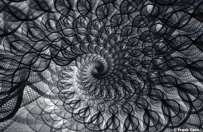 Les détectives de l’inconscient ou la passion du signifiant