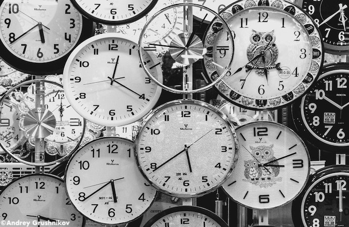 Les détectives de l’inconscient ou la passion du signifiant