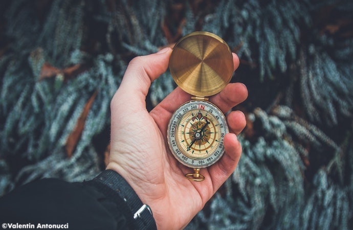 Les détectives de l’inconscient ou la passion du signifiant