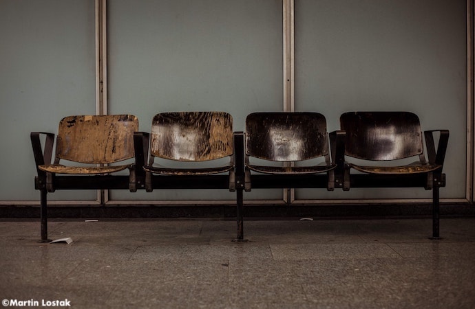 Les détectives de l’inconscient ou la passion du signifiant