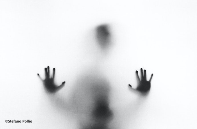 Nouveaux arrangements avec la solitude