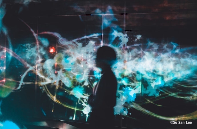 Nouveaux arrangements avec la solitude
