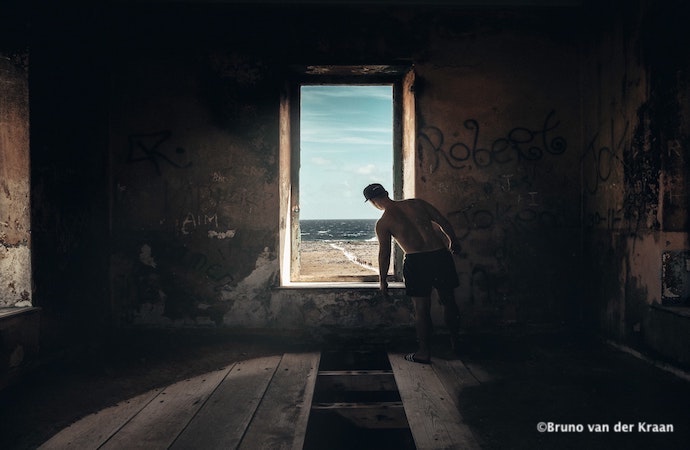 Nouveaux arrangements avec la solitude