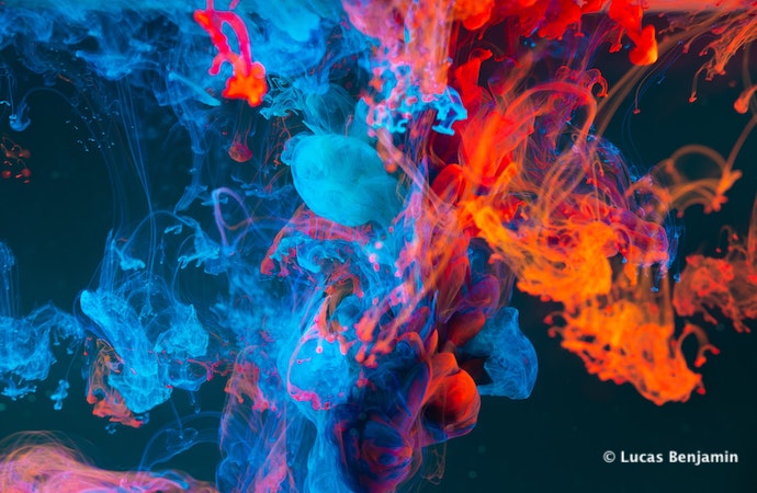 « Sur la brèche »