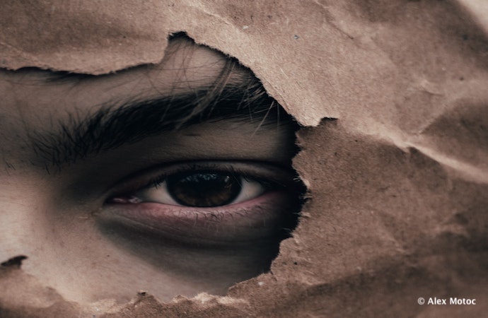 « Sur la brèche »