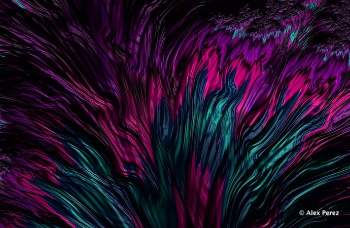 « Sur la brèche »