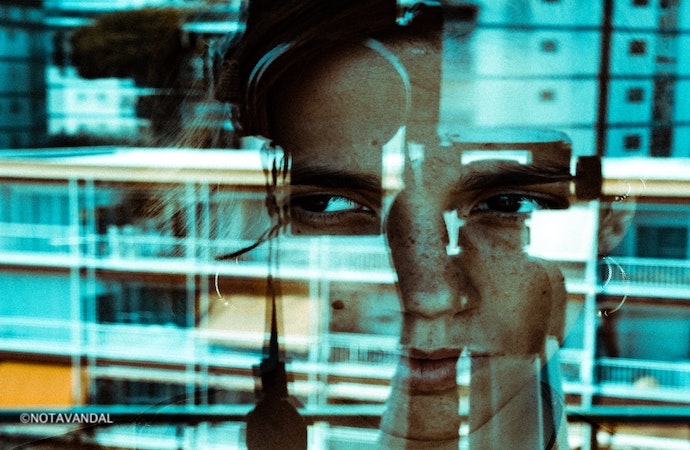 Rencontrer un psychanalyste : « une chance de dissiper les malentendus avec soi-même »