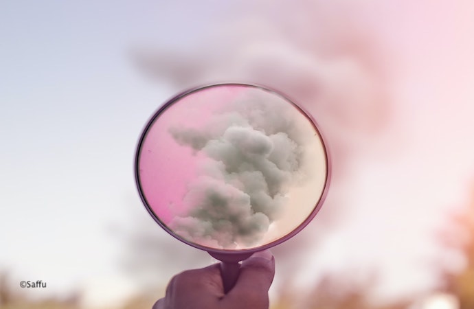 Rencontrer un psychanalyste : « une chance de dissiper les malentendus avec soi-même »