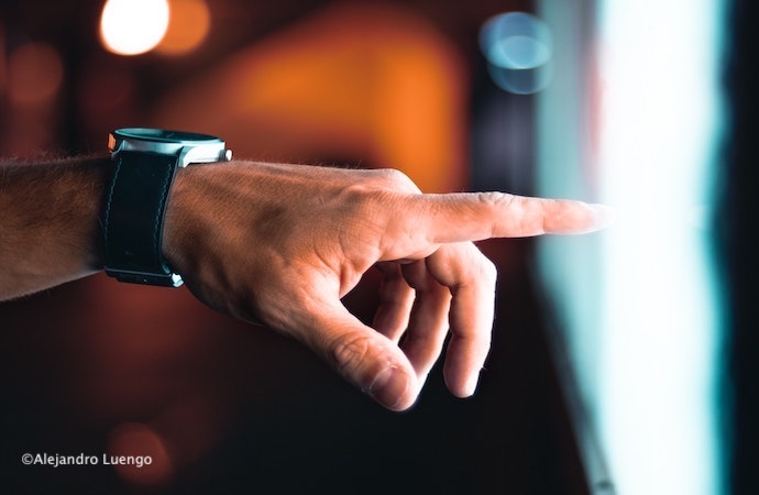 Un effort d’élucidation