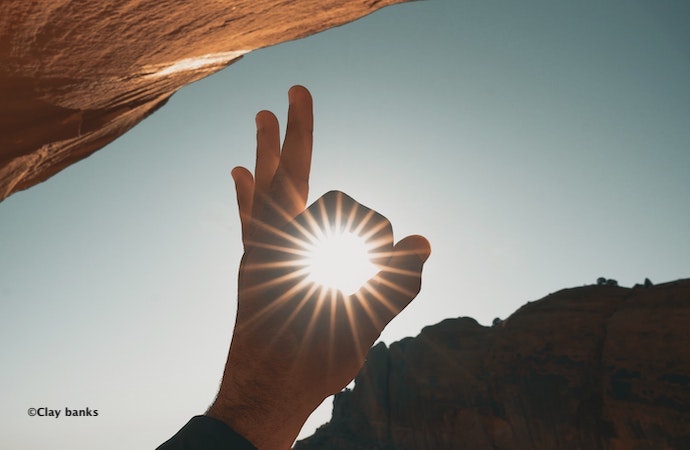 Le beau dans le trou de l’oreille, à propos du film de David Lynch, Blue Velvet