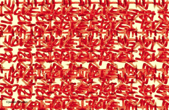 Trauma de la langue et trauma sexuel