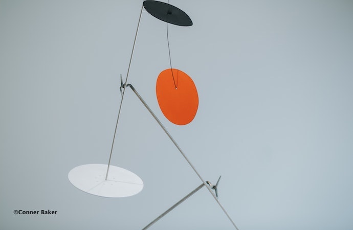 Trauma de la langue et trauma sexuel