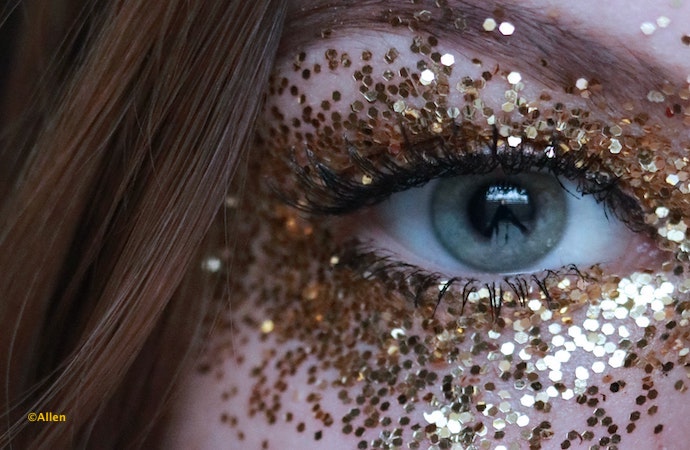 Le beau dans le trou de l’oreille, à propos du film de David Lynch, Blue Velvet