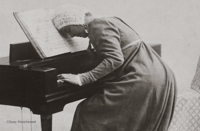 Le beau dans le trou de l’oreille, à propos du film de David Lynch, Blue Velvet