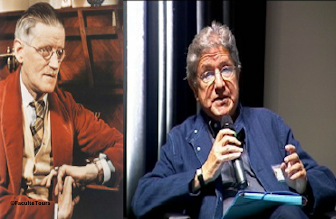 Jacques Aubert, le savoir-faire docile du lecteur