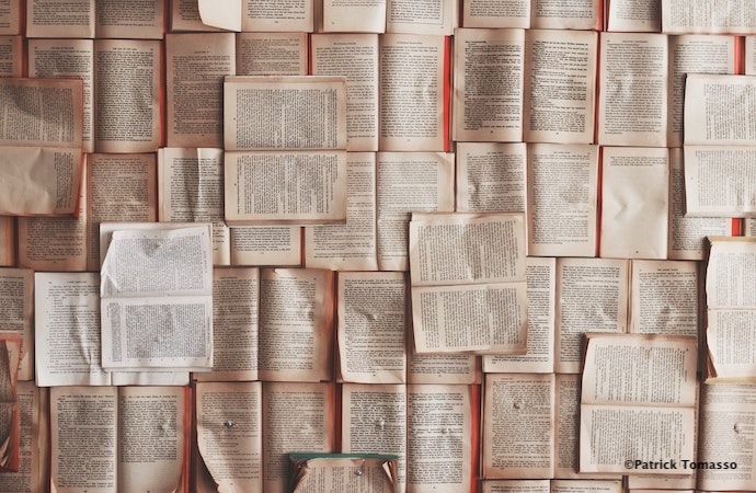 Jacques Aubert, le savoir-faire docile du lecteur