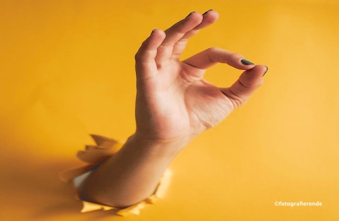 Relire « Mon enseignement »