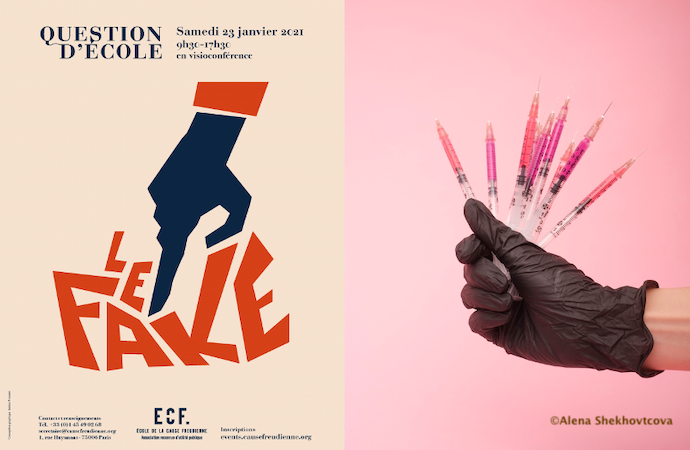 Un vaccin contre les illusions ?
