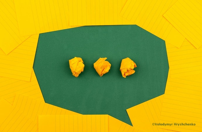 Ontologie d’un rouge baiser