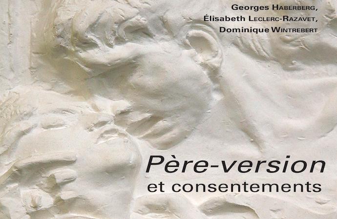 « Les promesses de l’impossible » de Augustin Menard