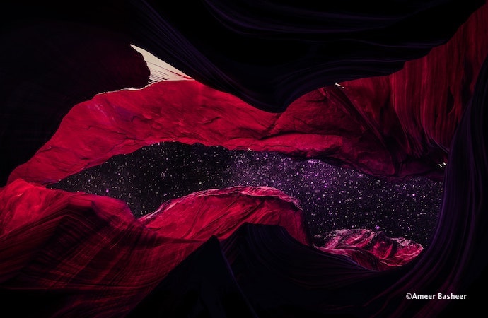 La nécessité du symptôme dans l’expérience analytique