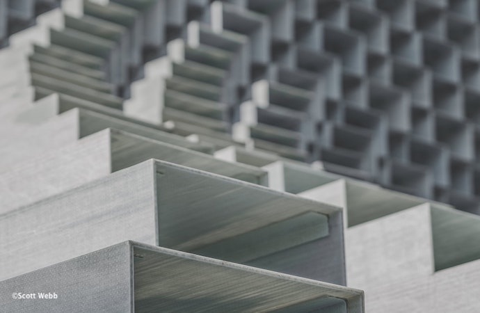 La nécessité du symptôme dans l’expérience analytique