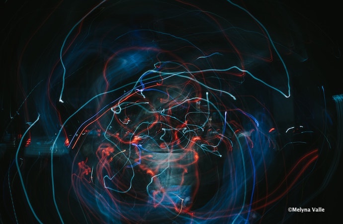 La nécessité du symptôme dans l’expérience analytique