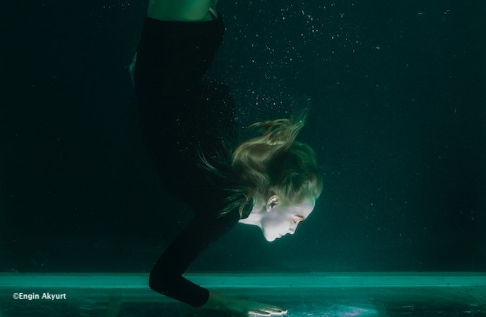 La nécessité du symptôme dans l’expérience analytique